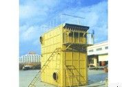 青州華東沙礦機械配件廠 卓越品質，打造優(yōu)質脫硫除塵設備供應商