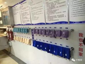 餐飲酒店業(yè)標(biāo)準(zhǔn)化食品安全現(xiàn)場(chǎng)管理 行業(yè)趨勢(shì)與必看要點(diǎn)
